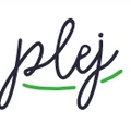 plej logo