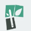 Plencils logo