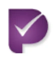 Plendify logo