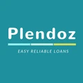 Plendoz logo