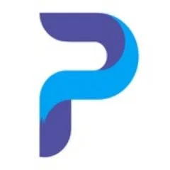 Pleni logo