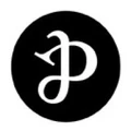 Plenium Partners logo