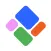 Plenti logo