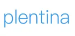 Plentina logo