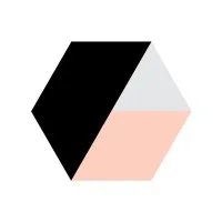 Plentiness logo