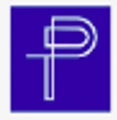 Plentra Technologies