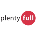 Plenty-Full logo