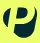 PlentyONE logo