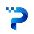 Plenum Networks