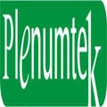 Plenum Tech