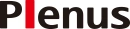 Plenasu logo