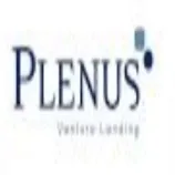 Plenus Venture Lending logo