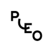 Pleo logo