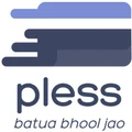 Pless