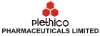 Plethico logo