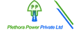 Plethorapower