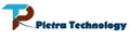 Pletra