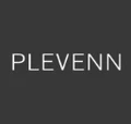 Plevenn