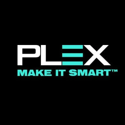 Plex Systems logo