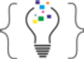 Plexcel Info Systems Pvt Ltd