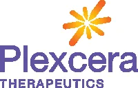 Plexcera Therapeutics logo
