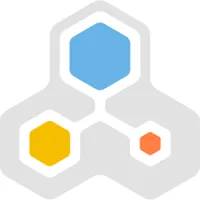 Plexchat logo