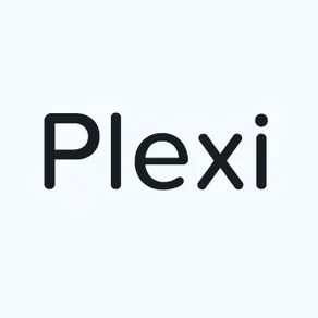 Plexi logo