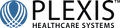 PLEXIS Healthcare Systems logo