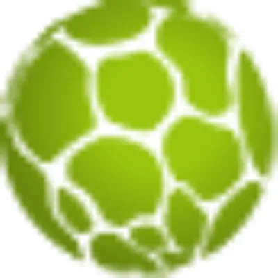 Plexision logo