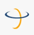 PlexiTech Technologies