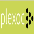 Plexoc