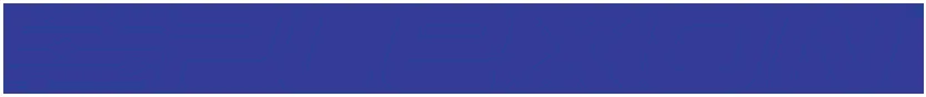 Plexon logo