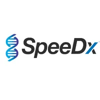 SpeeDx