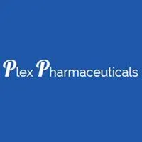 Plex Pharmaceuticals logo