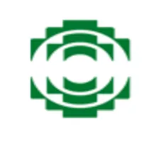 Plextek RFI logo