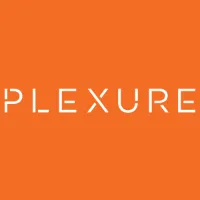 Plexure logo