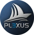 Plexus E Biz