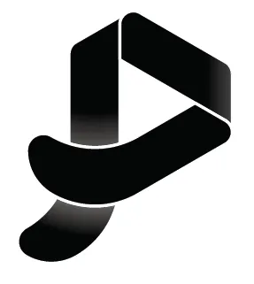 Plexus logo