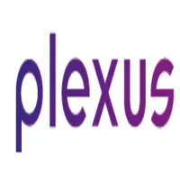 Plexus