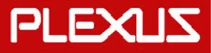 Plexus