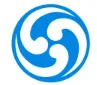 Plexus logo