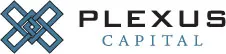 Plexus Capital logo