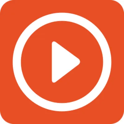 Plexus Entertainment