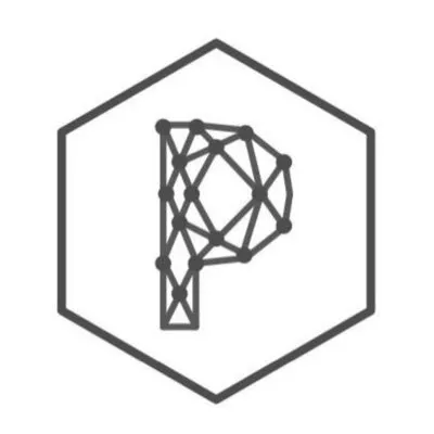 Plexus Med logo