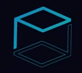 Plexusrs logo