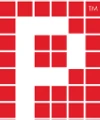 PlexusSquare