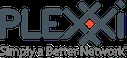 Plexxi logo