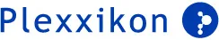 Plexxikon logo
