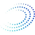 Plexymer logo