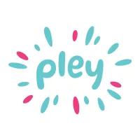Pley logo